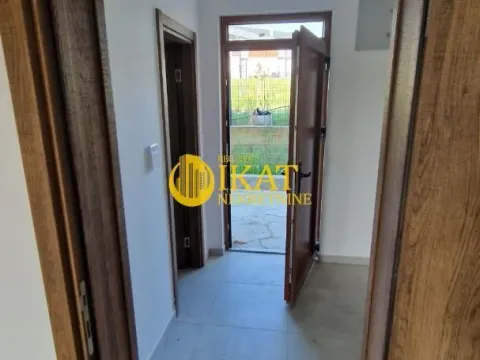 Sale, house, 275m², Sopot, Beograd - image 12