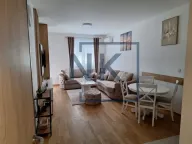 Izdavanje, jednosoban stan, 50m², Stari Aerodrom, Podgorica - image 4