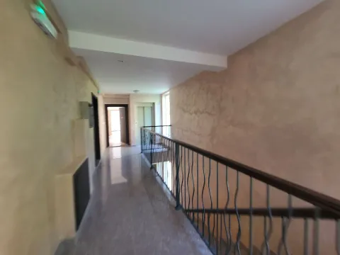 Sale, apartment, 44m², Pržno, Budva - image 8