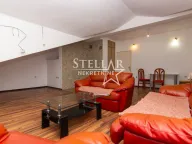 Izdavanje, jednosoban stan, 80m², Zabjelo, Podgorica - image 1