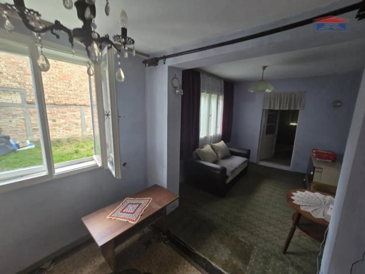 Prodaja, kuća, 124m², Kać, Novi Sad Sve Podlokacije