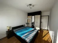 Rent, two bedroom apartment, 67m², Centar, Tivat - image 7