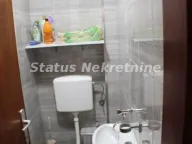 Izdavanje, trosoban stan, 70m², Stari grad, Novi Sad - image 9