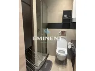 Izdavanje, četvorosoban stan, 100m², Novi Beograd Blok 23, Novi Beograd Sve Podlokacije - image 12