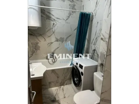 Izdavanje, dvosoban stan, 45m², Vračar Sve Podlokacije, Beograd - image 11