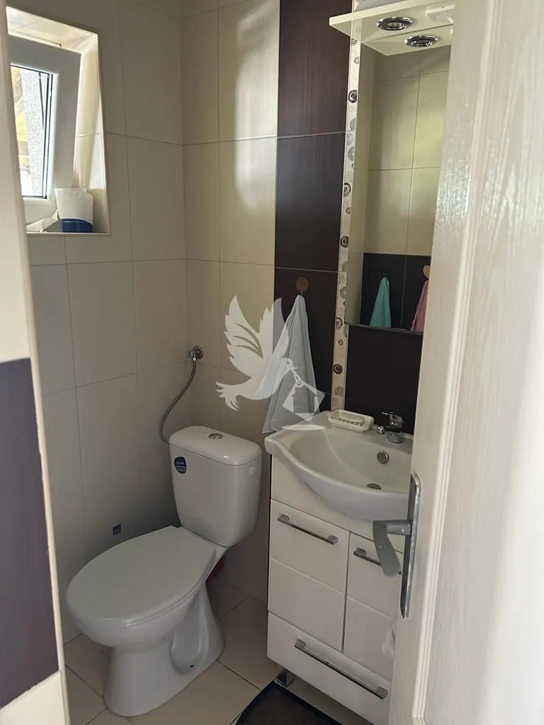 Sale, house, 178m², Velika Ivanča, Mladenovac