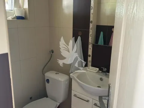 Prodaja, kuća, 178m², Velika Ivanča, Mladenovac - image 9