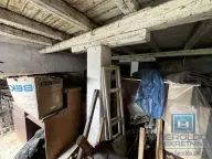 Prodaja, kuća, 308m², Centar, Jagodina - image 24