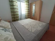 Sale, house, 138m², Dobre Vode, Bar - image 7