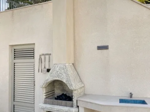 Prodaja, kuća, 270m², Reževići, Budva - image 8