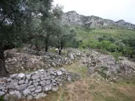 Sale, land lot, 2600m², Reževići, Budva - image 6