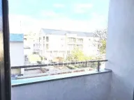 Prodaja, dvosoban stan, 41m², Zemun Centar, Zemun Sve Podlokacije - image 10