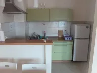 Rent, one bedroom apartment, 50m², Autobuska stanica, Podgorica - image 3