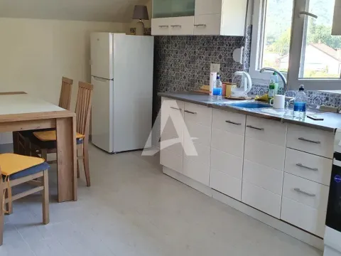 Prodaja, kuća, 450m², Zelenika, Herceg Novi - image 19