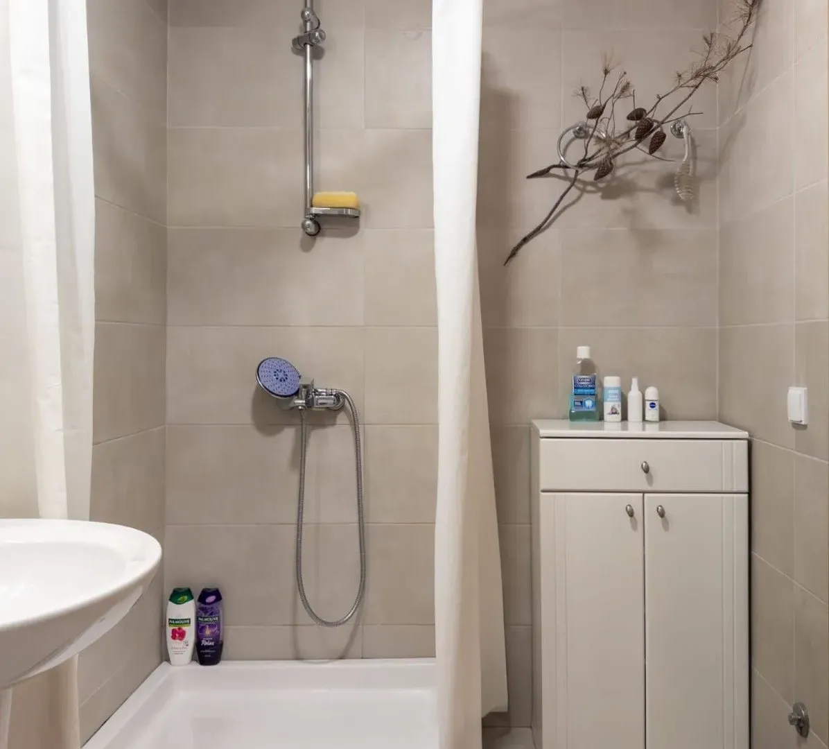 Prodaja, dvosoban stan, 75m², Stari Aerodrom, Podgorica