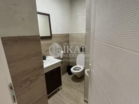 Rent, office space, 970m², Pančevo, Srbija - image 9