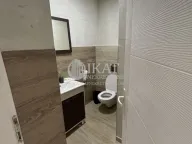 Izdavanje, poslovni prostor, 970m², Pančevo, Srbija - image 9