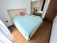 Prodaja, dvosoban stan, 72m², Ljubović, Podgorica - image 7