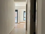 Prodaja, dvosoban stan, 69m², Ilino, Bar - image 2