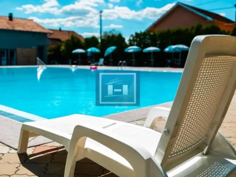 Prodaja, poslovni prostor, 69m², Ražanj, Srbija - image 28