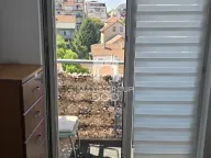 Prodaja, dvosoban stan, 38m², Južni Bulevar, Vračar Sve Podlokacije - image 12