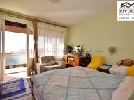 Prodaja, dvosoban stan, 75m², Centar, Herceg Novi - image 3