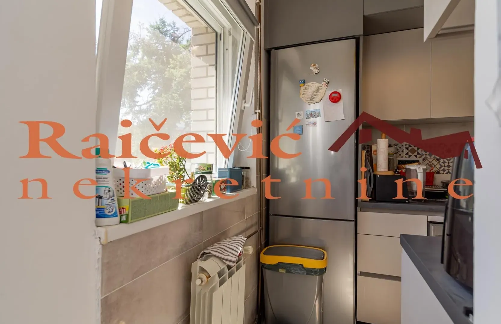Sale, house, 220m², Rušanj, Beograd