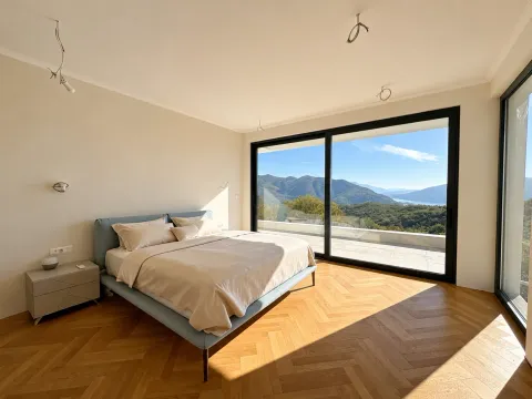 Prodaja, kuća, 179m², Podi, Herceg Novi - image 5