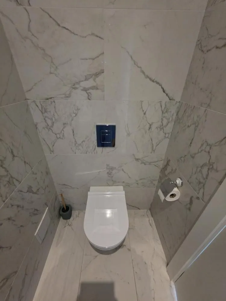 Rent, two bedroom apartment, 61m², Novi Beograd Blok 65, Novi Beograd Sve Podlokacije