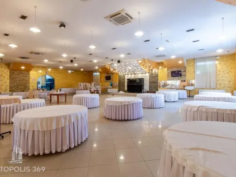 Sale, office space, 1300m², Leštane, Grocka - image 15