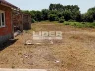 Sale, house, 115m², Krčedin, Inđija - image 5