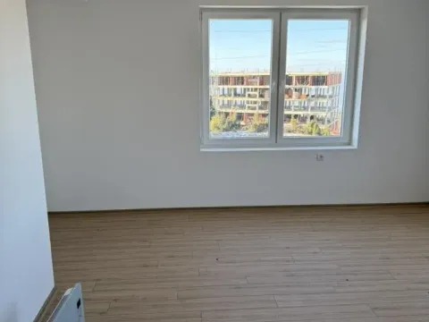 Prodaja, dvosoban stan, 39m², Kraljevi Čardaci, Kopaonik - image 6