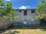 Izdavanje, kuća, 478m², Podgorica, Crna Gora - image 2