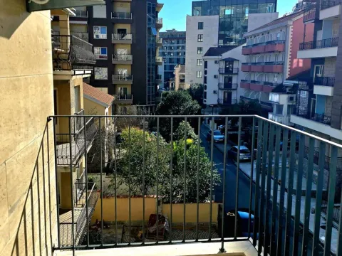 Prodaja, dvosoban stan, 65m², Centar, Budva - image 8