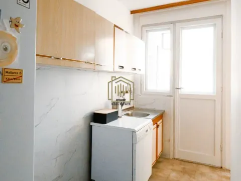 Prodaja, dvosoban stan, 68m², Gintaš, Podgorica - image 5