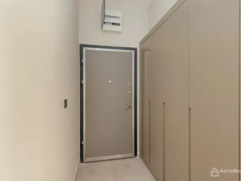 Sale, one bedroom apartment, 70m², Topla, Herceg Novi - image 12