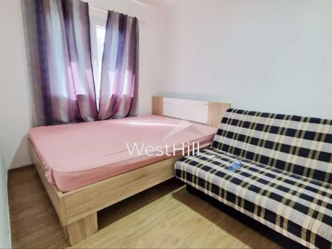 Prodaja, dvosoban stan, 68m², Sutomore, Bar - image 7