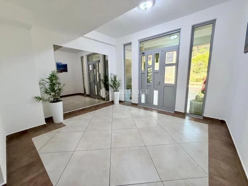 Prodaja, jednosoban stan, 53m², Ljubović, Podgorica