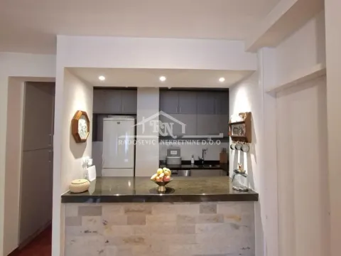 Sale, three bedroom apartment, 77m², Banjica, Voždovac Sve Podlokacije - image 8