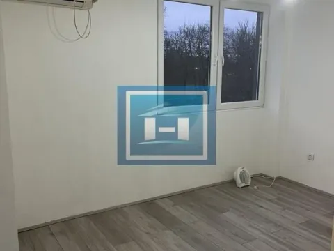 Prodaja, dvosoban stan, 49m², Ćuprija, Srbija - image 6