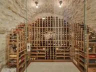 Prodaja, kuća, 381m², Kotor, Crna Gora - image 34