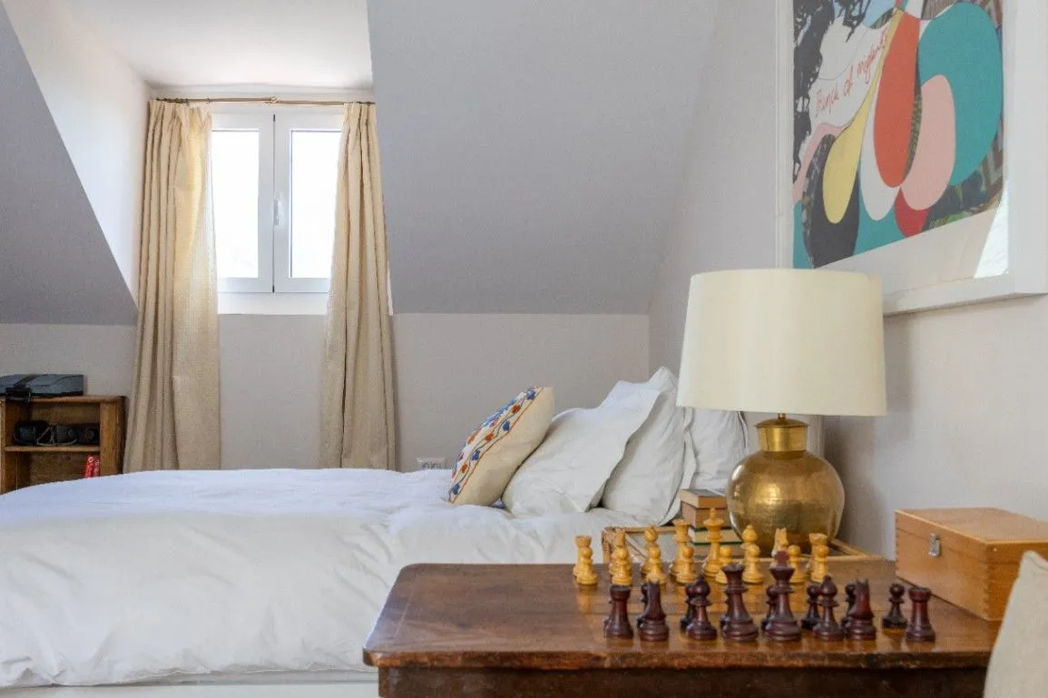 Prodaja, kuća, 92m², Đurići, Herceg Novi