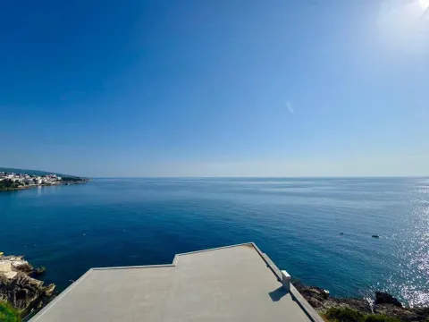 Prodaja, dvosoban stan, 86m², Dobra Voda, Bar - image 4