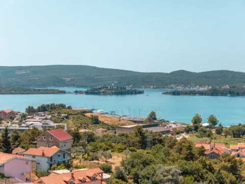 Sale, house, 539m², Kalimanj, Tivat - image 19