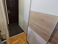 Prodaja, dvosoban stan, 33m², Kotež, Palilula Sve Podlokacije - image 3