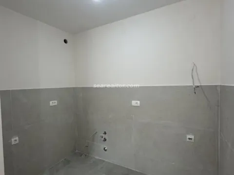 Izdavanje, jednosoban stan, 49m², Podgorica, Crna Gora - image 7