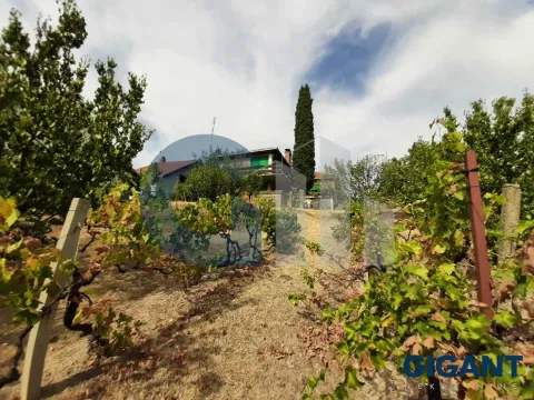 Prodaja, kuća, 130m², Grocka (mesto), Grocka - image 17