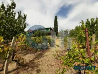 Prodaja, kuća, 130m², Grocka (mesto), Grocka - image 17