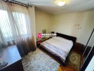Izdavanje, trosoban stan, 90m², Centar, Podgorica - image 7