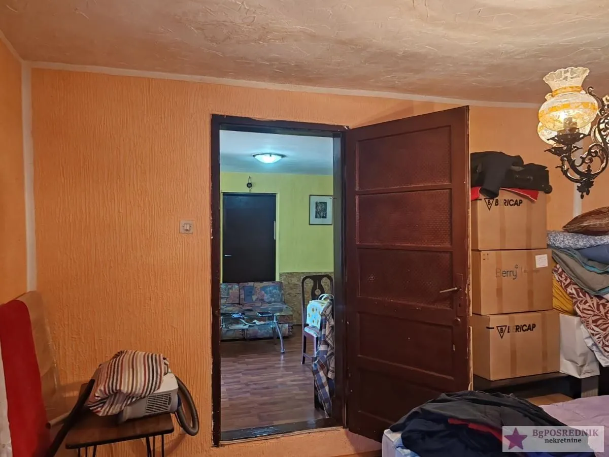 Prodaja, kuća, 107m², Banjica, Voždovac Sve Podlokacije